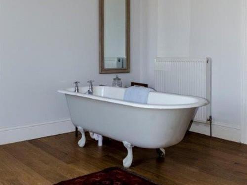 Bed and Breakfast The Lions Newark-on-Trent  Номер фото