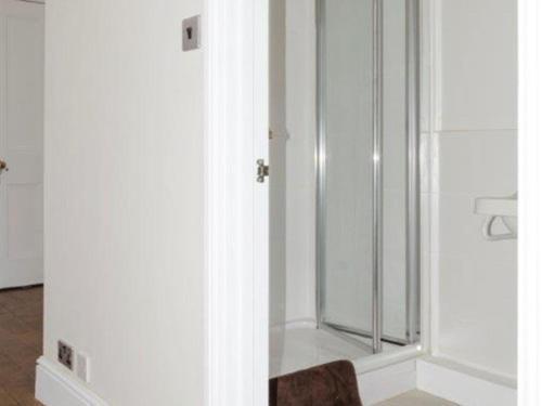 Bed and Breakfast The Lions Newark-on-Trent  Номер фото