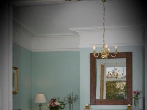 Bed and Breakfast The Lions Newark-on-Trent  Экстерьер фото